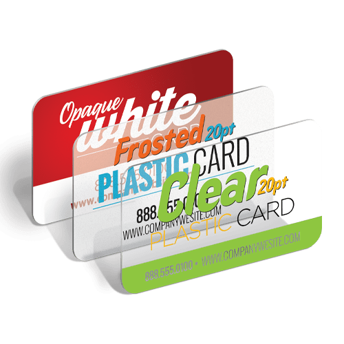 PR_PlasticCard_02