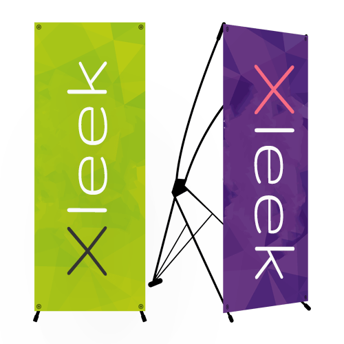 x-stand-banner